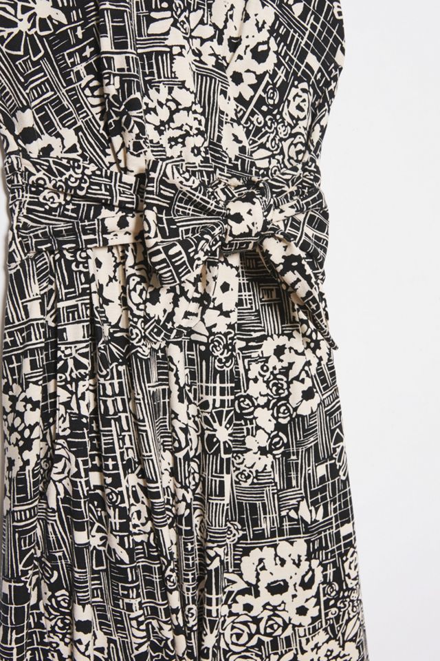 Giovanna Halter Jumpsuit #2