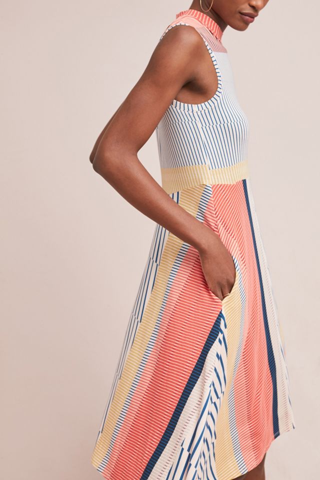 Cleary Dress #1