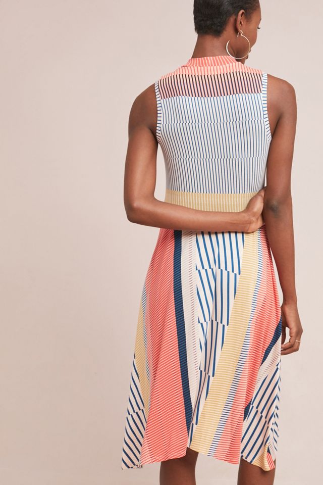 Cleary Dress #2