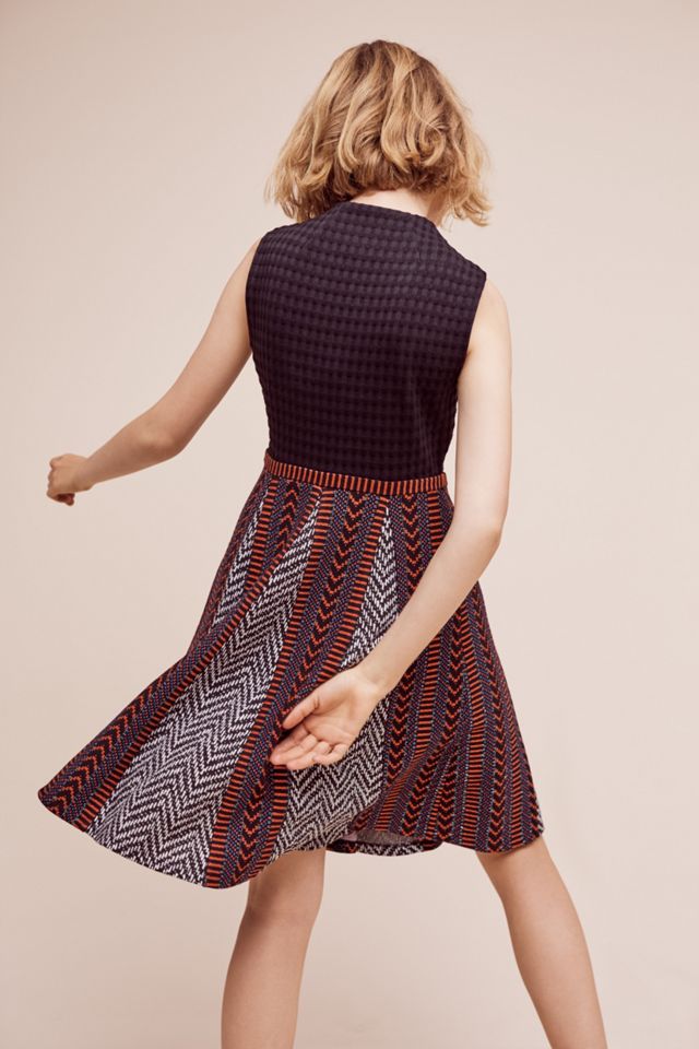 Carolina Dress #3