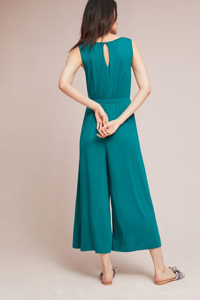 Alchemist Jumpsuit #1