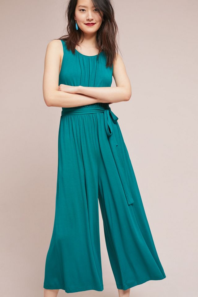 Alchemist Jumpsuit #3