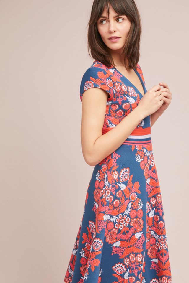 Soiree Dress #2