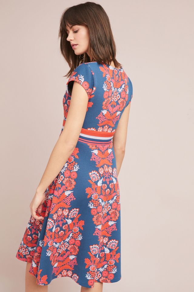 Soiree Dress #3