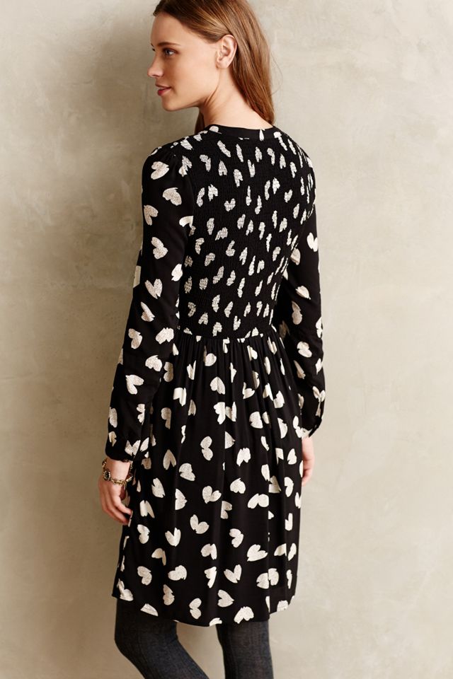 Banet Dress #1