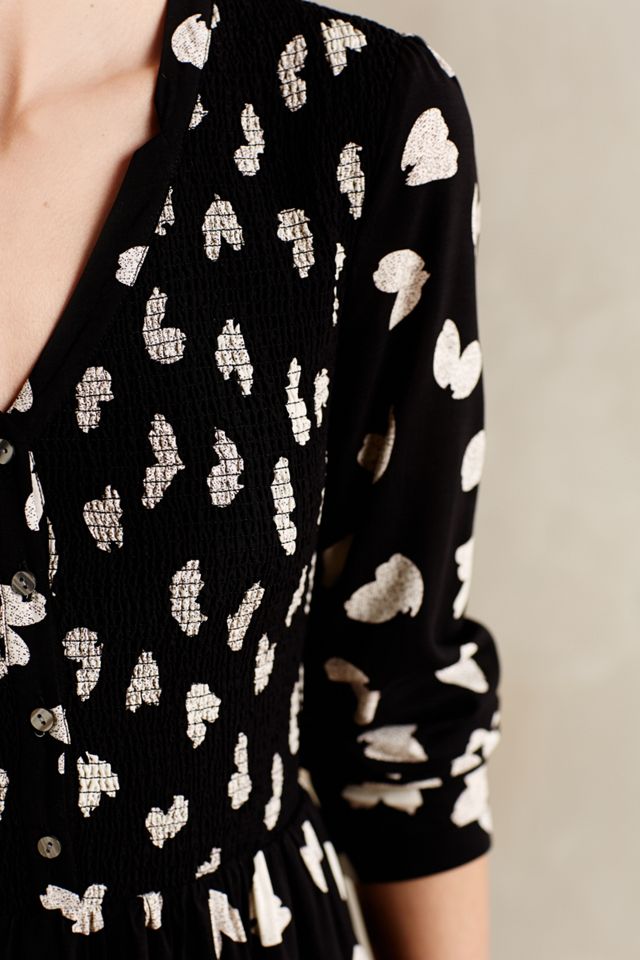 Banet Dress #2