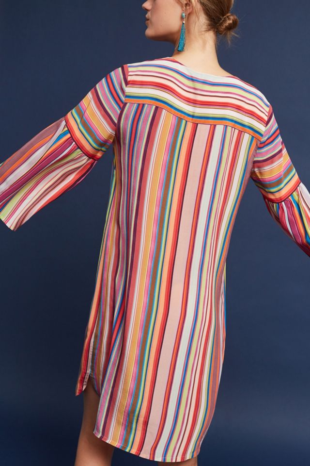 Harlow Silk Dress #2
