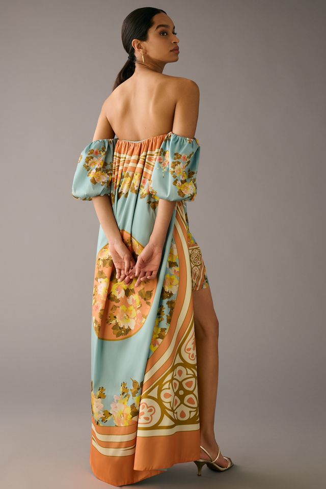 modern sleep night dress Sexy Sheer Nightgown