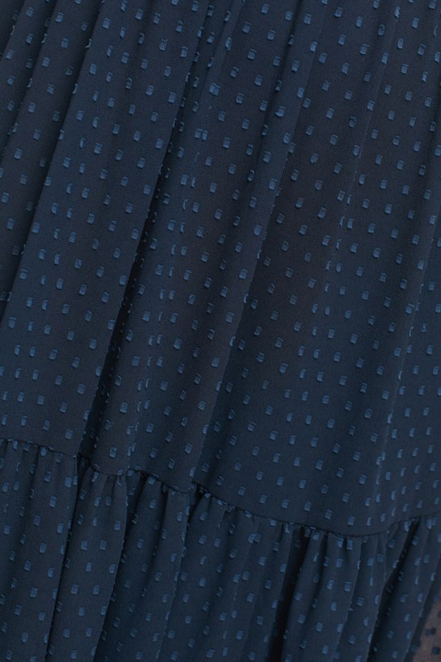 Lucinda Beaded Maxi Dress #2