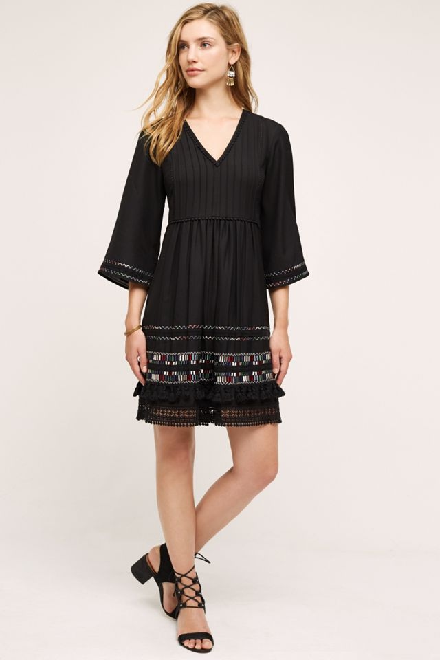 Daphne Tunic #3