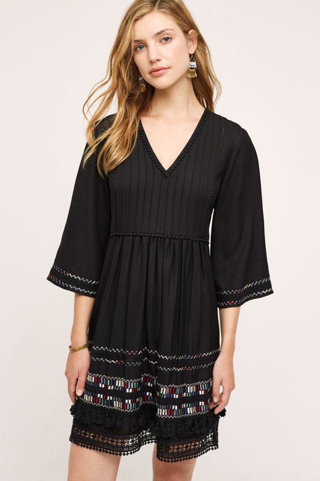Daphne Tunic