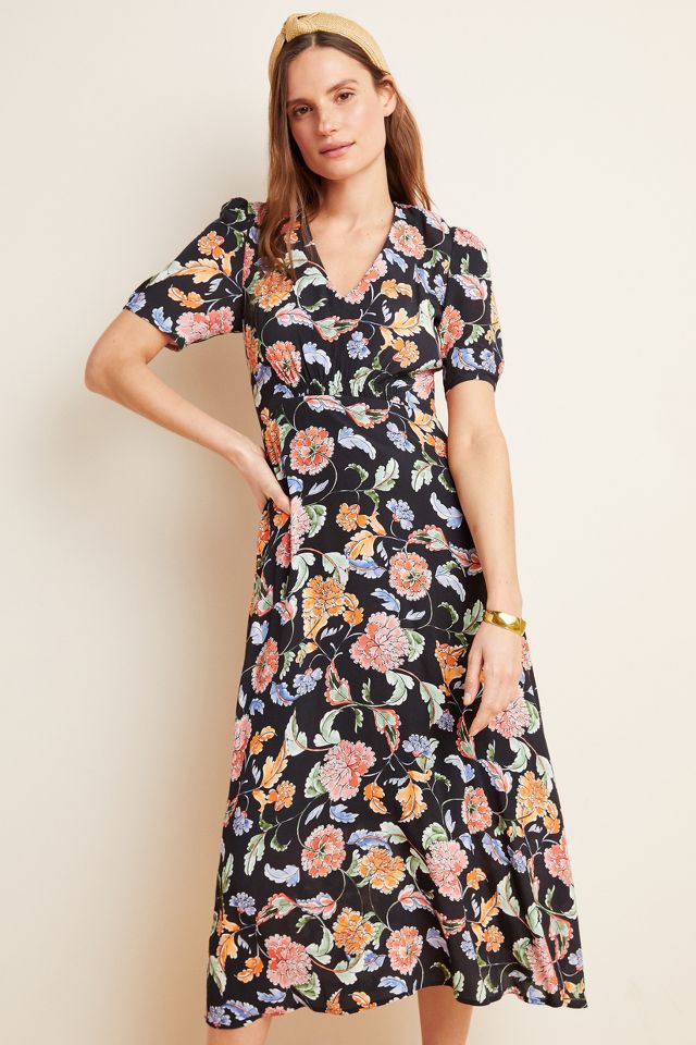 Emma floral sale