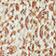 NEUTRAL MOTIF