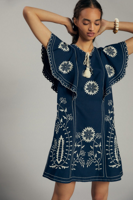 sachin and babi light blue dress Wedding Jewelry: A Style Guide for Brides