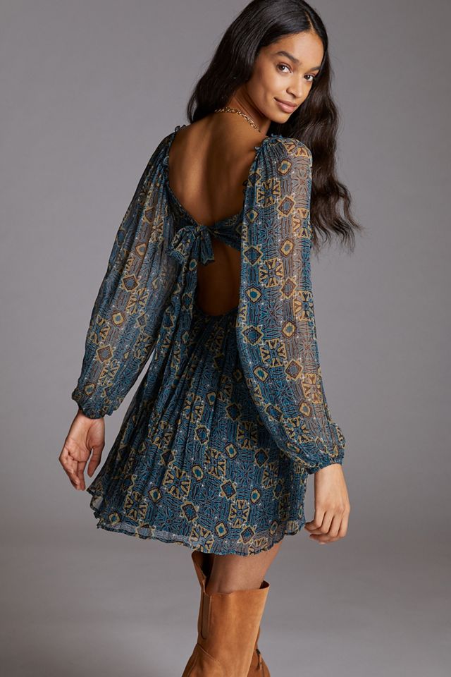 green emerald velvet dress Sugar Thrillz Valentine's Pink Floral Jacquard Babydoll Mini Dress