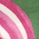 Green Pattern