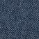 Deep Blue