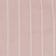 Soft Pink