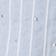 Blue Stripe