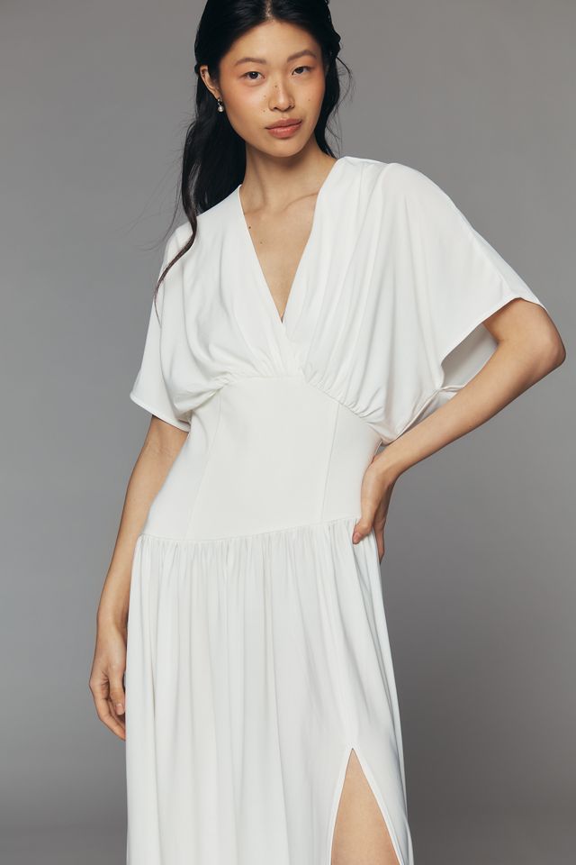 Curaae Amaris Midi Dress #2