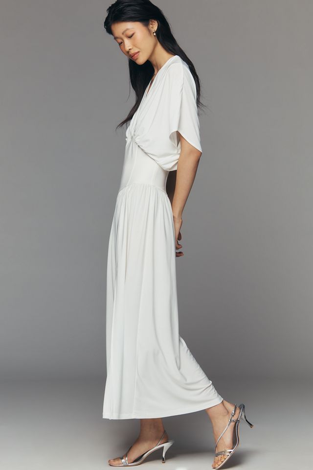 Curaae Amaris Midi Dress #3