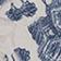 Blue Pattern