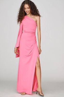 bridesmaid dresses that go with sunflowers Ava Presley 39268 Dress | Ava Presley Dresses