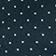 Black & White Pattern