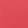 Pink Pattern