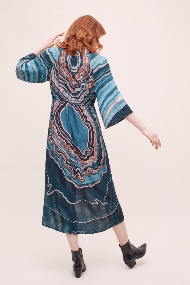 Take My Chance Dress #1
