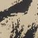 Horse Print