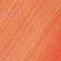 Gradient