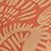 Orange Pattern