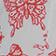 Pink Pattern