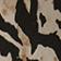 Neutral Pattern