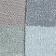 Blue Pattern