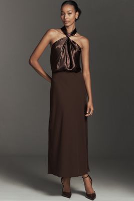 Holiday Party Outfit Ideas
