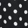 Black Dot