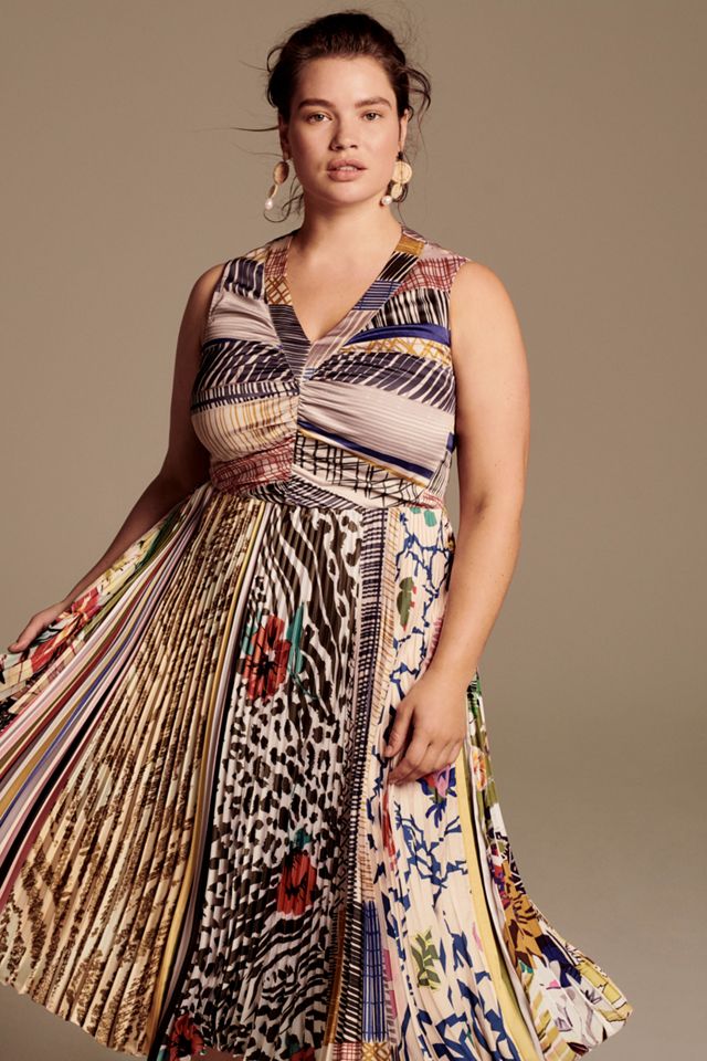 Jacinta Kleid #6
