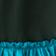 Blue Pattern