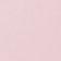 Mauve pink