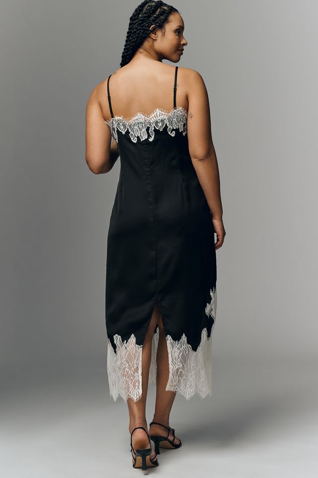 formal black sparkly dress The 