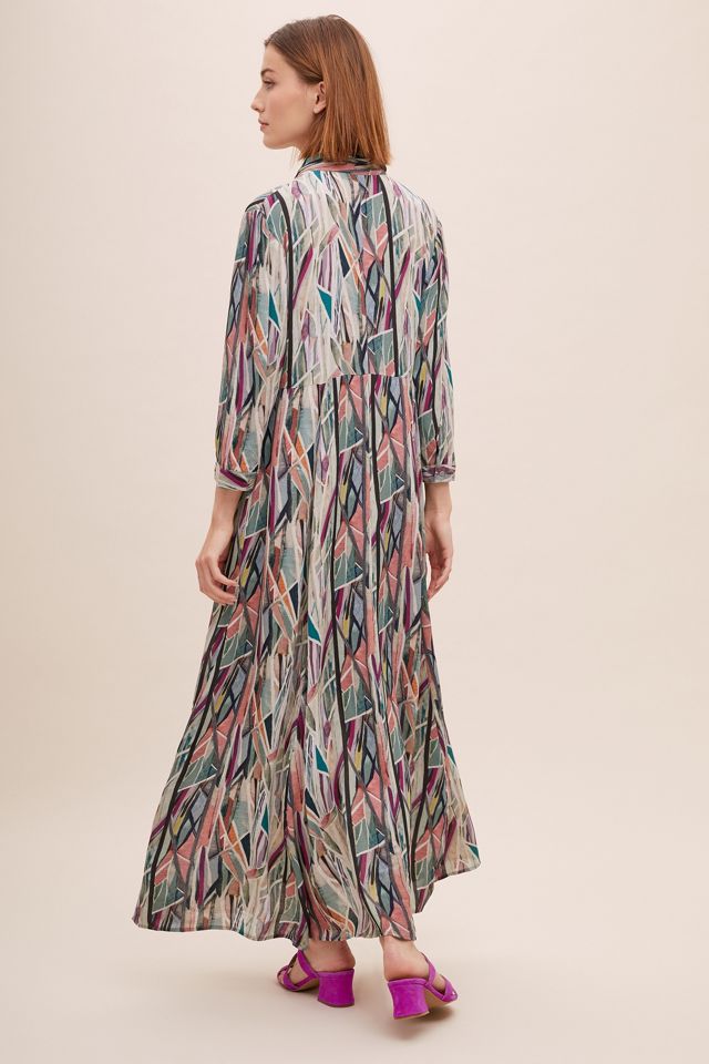 Robe Gimma Bl-nk  #1