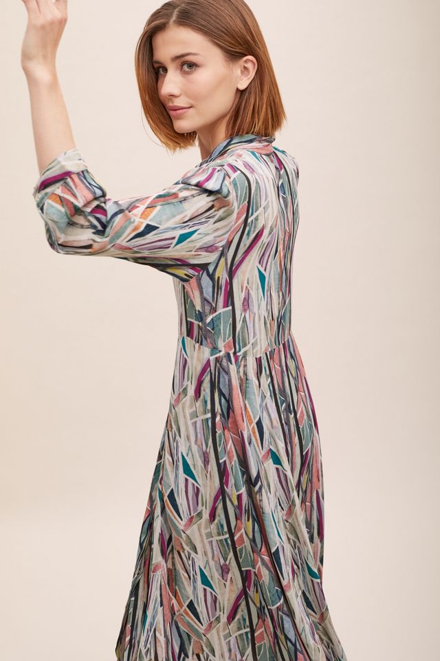 Robe Gimma Bl-nk  #2