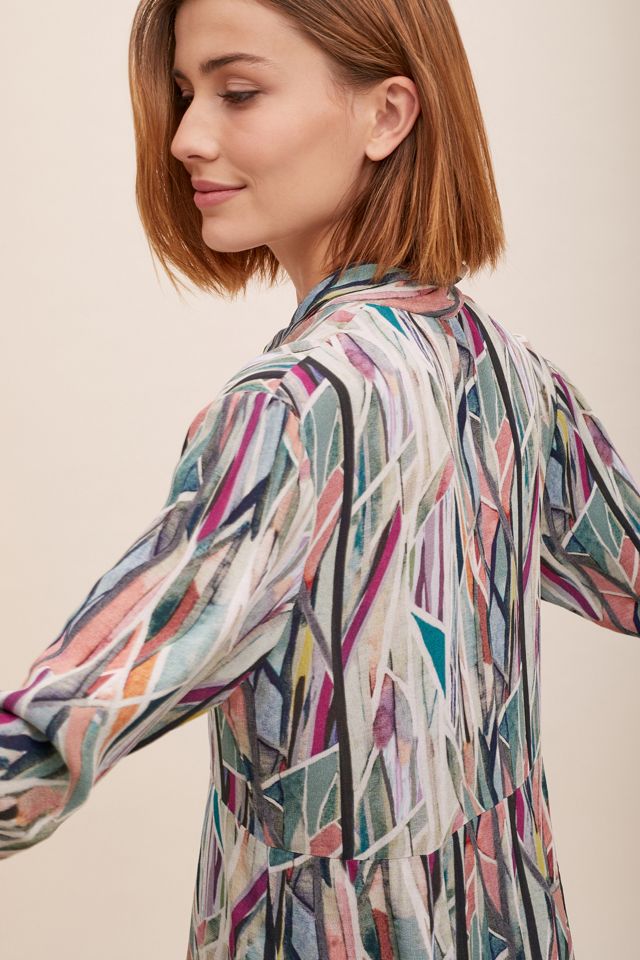 Robe Gimma Bl-nk  #3