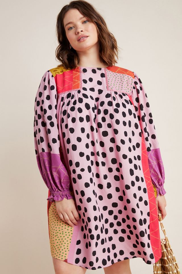 Miranda Tunic Dress #9