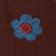Brown Pattern