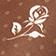 Brown Pattern