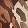 Neutral Pattern