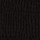 Black Pattern